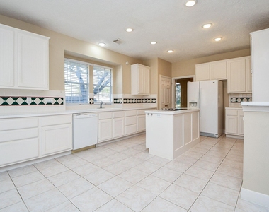 1502 Emerald Springs Court - Photo Thumbnail 13