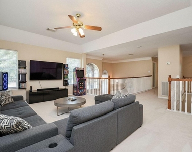 1502 Emerald Springs Court - Photo Thumbnail 24