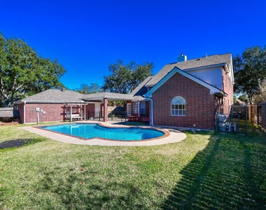 1502 Emerald Springs Court - Photo Thumbnail 43