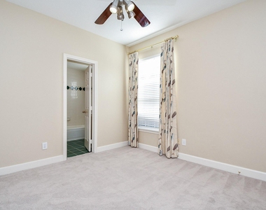 1502 Emerald Springs Court - Photo Thumbnail 28