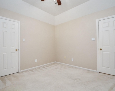 1502 Emerald Springs Court - Photo Thumbnail 30