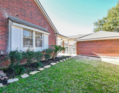 1502 Emerald Springs Court - Photo Thumbnail 47