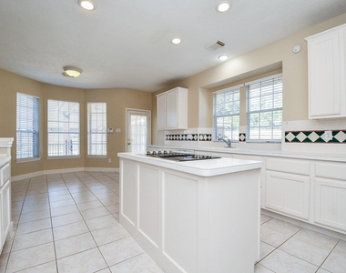 1502 Emerald Springs Court - Photo Thumbnail 12