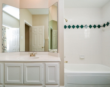 1502 Emerald Springs Court - Photo Thumbnail 35