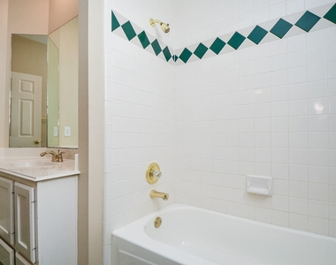 1502 Emerald Springs Court - Photo Thumbnail 36