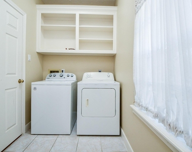 1502 Emerald Springs Court - Photo Thumbnail 39