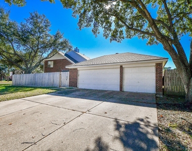 1502 Emerald Springs Court - Photo Thumbnail 48