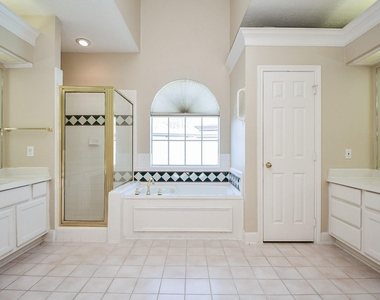 1502 Emerald Springs Court - Photo Thumbnail 19