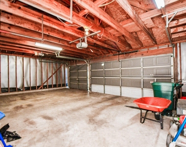 1502 Emerald Springs Court - Photo Thumbnail 49