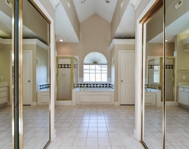 1502 Emerald Springs Court - Photo Thumbnail 18