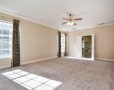 1502 Emerald Springs Court - Photo Thumbnail 17