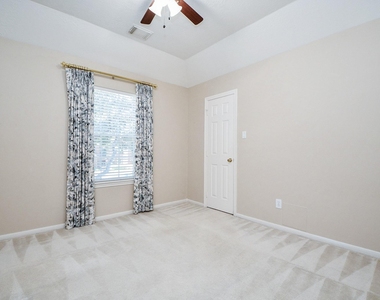 1502 Emerald Springs Court - Photo Thumbnail 29