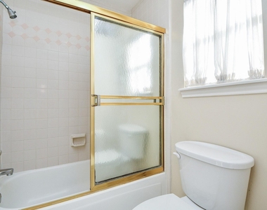1502 Emerald Springs Court - Photo Thumbnail 38