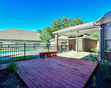 1502 Emerald Springs Court - Photo Thumbnail 46