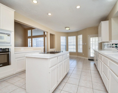 1502 Emerald Springs Court - Photo Thumbnail 11