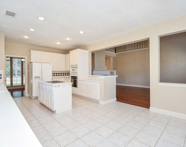1502 Emerald Springs Court - Photo Thumbnail 14