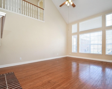 1502 Emerald Springs Court - Photo Thumbnail 10