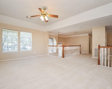 1502 Emerald Springs Court - Photo Thumbnail 25