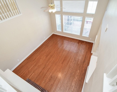 1502 Emerald Springs Court - Photo Thumbnail 22