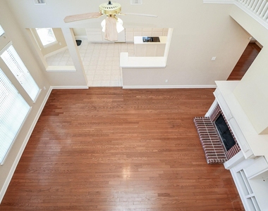 1502 Emerald Springs Court - Photo Thumbnail 23
