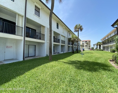 199 Highway A1a - Photo Thumbnail 20