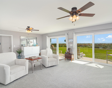 650 N Atlantic Avenue - Photo Thumbnail 8