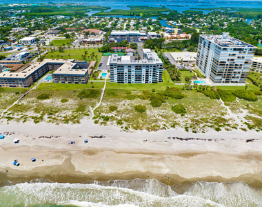650 N Atlantic Avenue - Photo Thumbnail 1