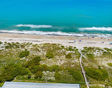 650 N Atlantic Avenue - Photo Thumbnail 20