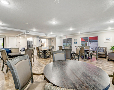 650 N Atlantic Avenue - Photo Thumbnail 25