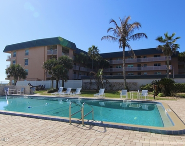 650 N Atlantic Avenue - Photo Thumbnail 19