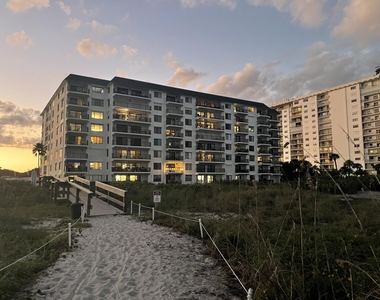 650 N Atlantic Avenue - Photo Thumbnail 27