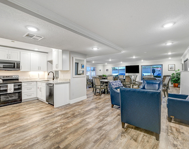 650 N Atlantic Avenue - Photo Thumbnail 24