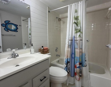 650 N Atlantic Avenue - Photo Thumbnail 12