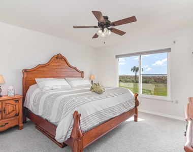 650 N Atlantic Avenue - Photo Thumbnail 9