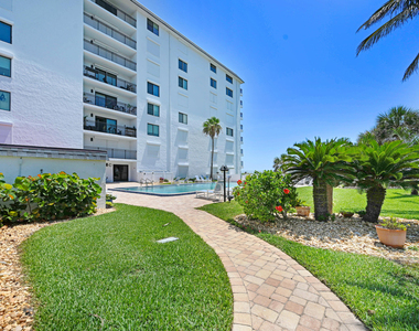 650 N Atlantic Avenue - Photo Thumbnail 21