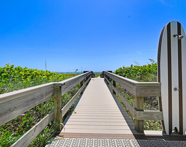 650 N Atlantic Avenue - Photo Thumbnail 17