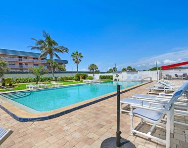 650 N Atlantic Avenue - Photo Thumbnail 18