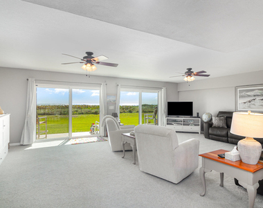 650 N Atlantic Avenue - Photo Thumbnail 6