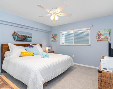650 N Atlantic Avenue - Photo Thumbnail 11