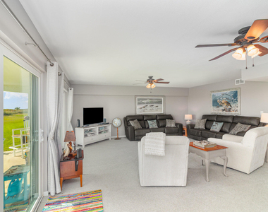 650 N Atlantic Avenue - Photo Thumbnail 7