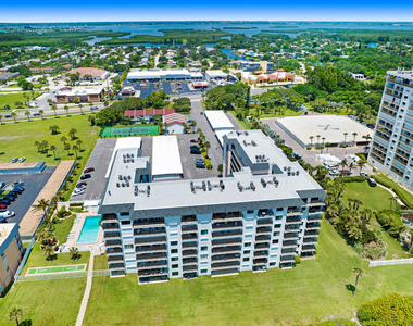 650 N Atlantic Avenue - Photo Thumbnail 26