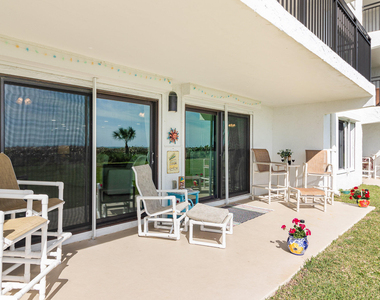 650 N Atlantic Avenue - Photo Thumbnail 13