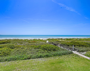 650 N Atlantic Avenue - Photo Thumbnail 16