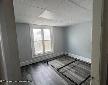 226-228 Prescott Avenue - Photo Thumbnail 3