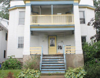 226-228 Prescott Avenue - Photo Thumbnail 6