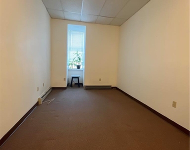 23 Belvidere Street - Photo Thumbnail 1