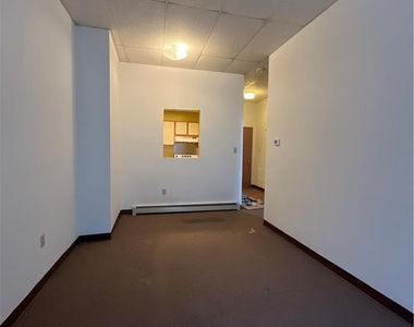 23 Belvidere Street - Photo Thumbnail 2