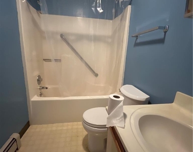 23 Belvidere Street - Photo Thumbnail 6