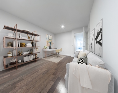 116 John St - Photo Thumbnail 1