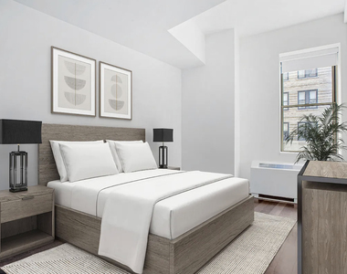 116 John St - Photo Thumbnail 2